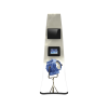 Formulate iPad Kiosk 05