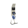 Formulate iPad Kiosk 05