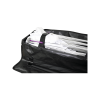 Hopup 5.5ft Curved Square Tabletop Tension Fabric Display