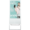 Hype Programmable LED Video Banner