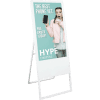 Hype Programmable LED Video Banner