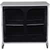 Large Popup Bar