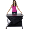 Large Popup Bar