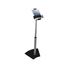 Universal Tablet Stand